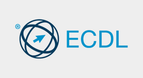 GF_logo_ECDL