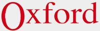 GF_logo_Oxford